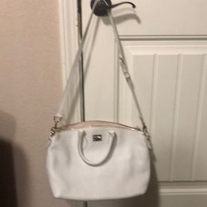 Dooney Bourke purse